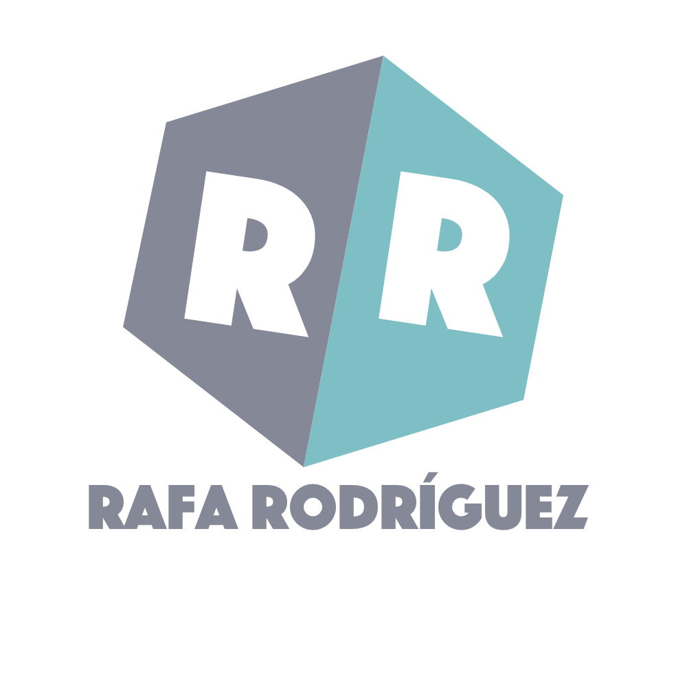 Rafa Rodríguez
